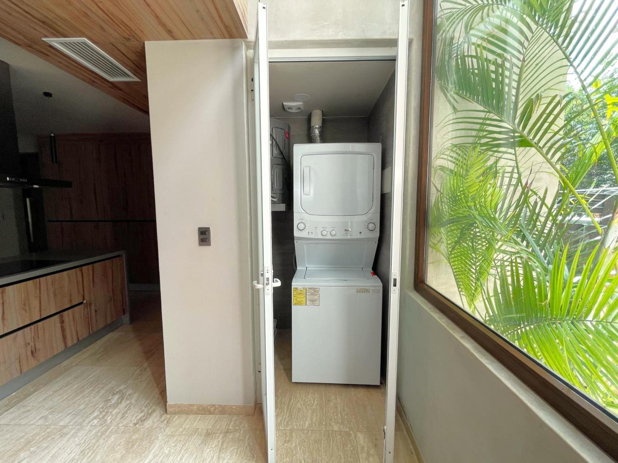 Appartement Lumina At Amaya *
