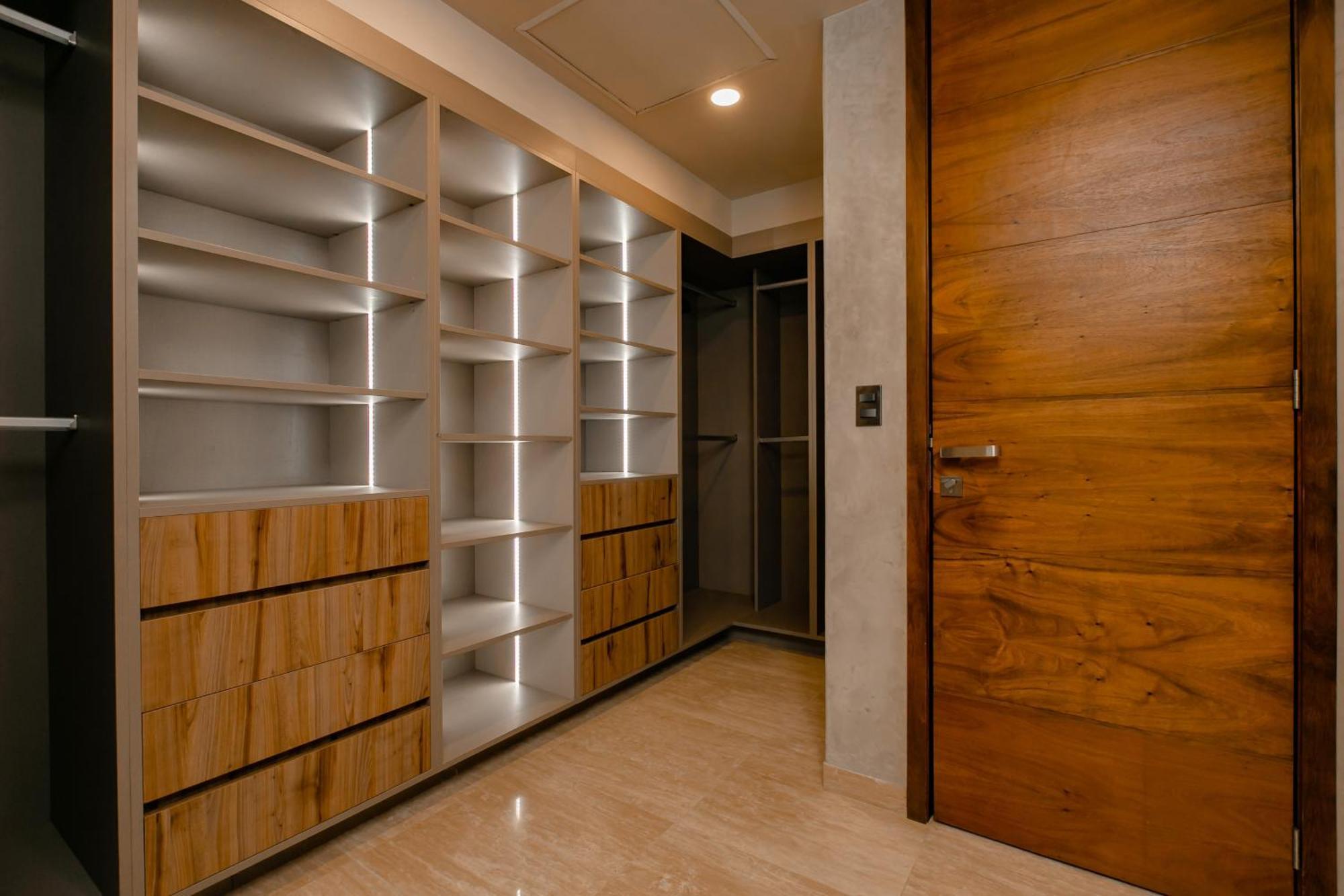 Appartement Lumina At Amaya