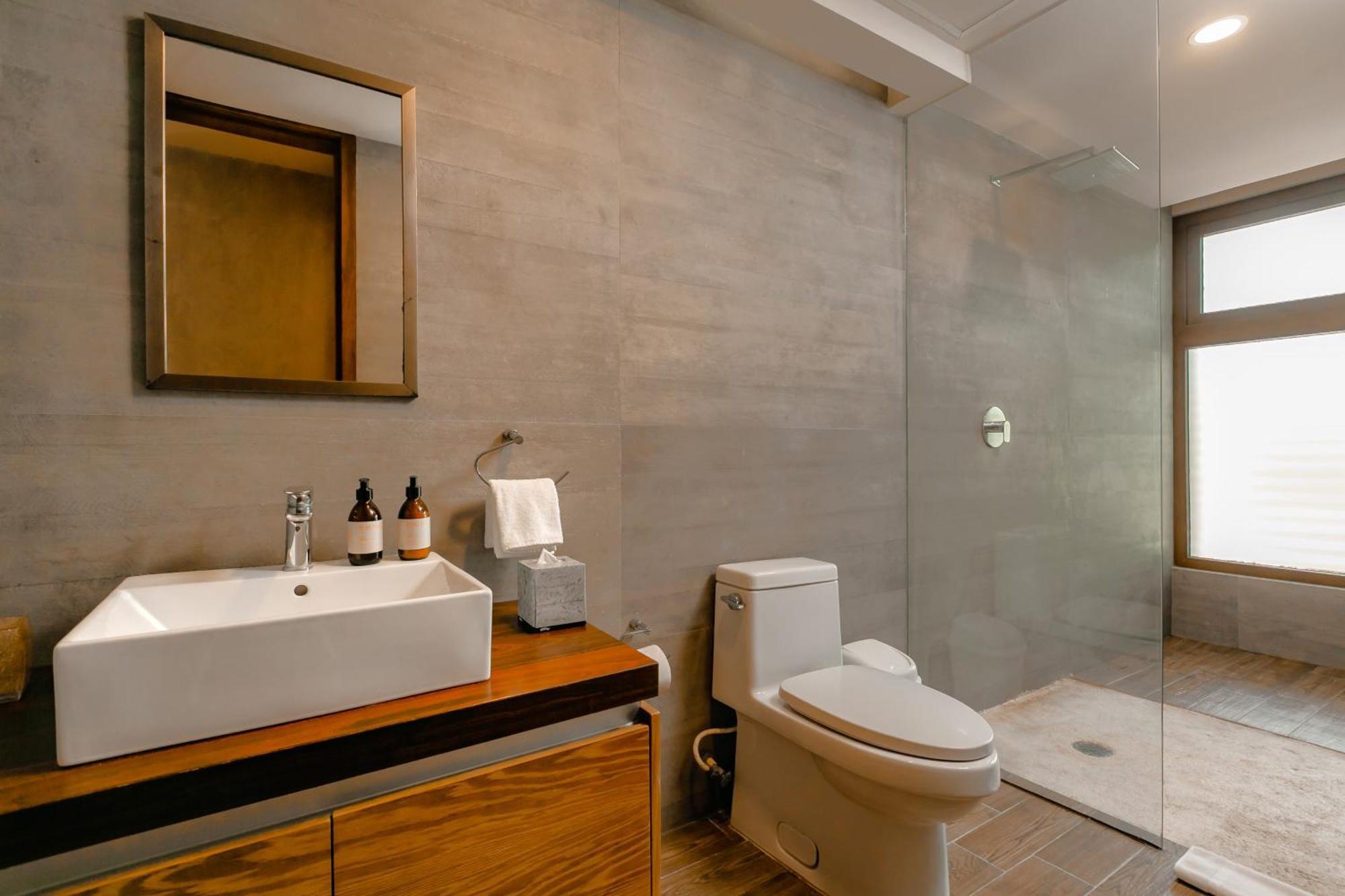Appartement Lumina At Amaya